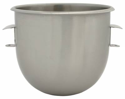 Amitek Vasca per impastatrice planetaria AG30